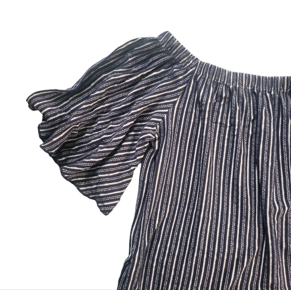 Kim & Cami Top - Picture 3 of 5